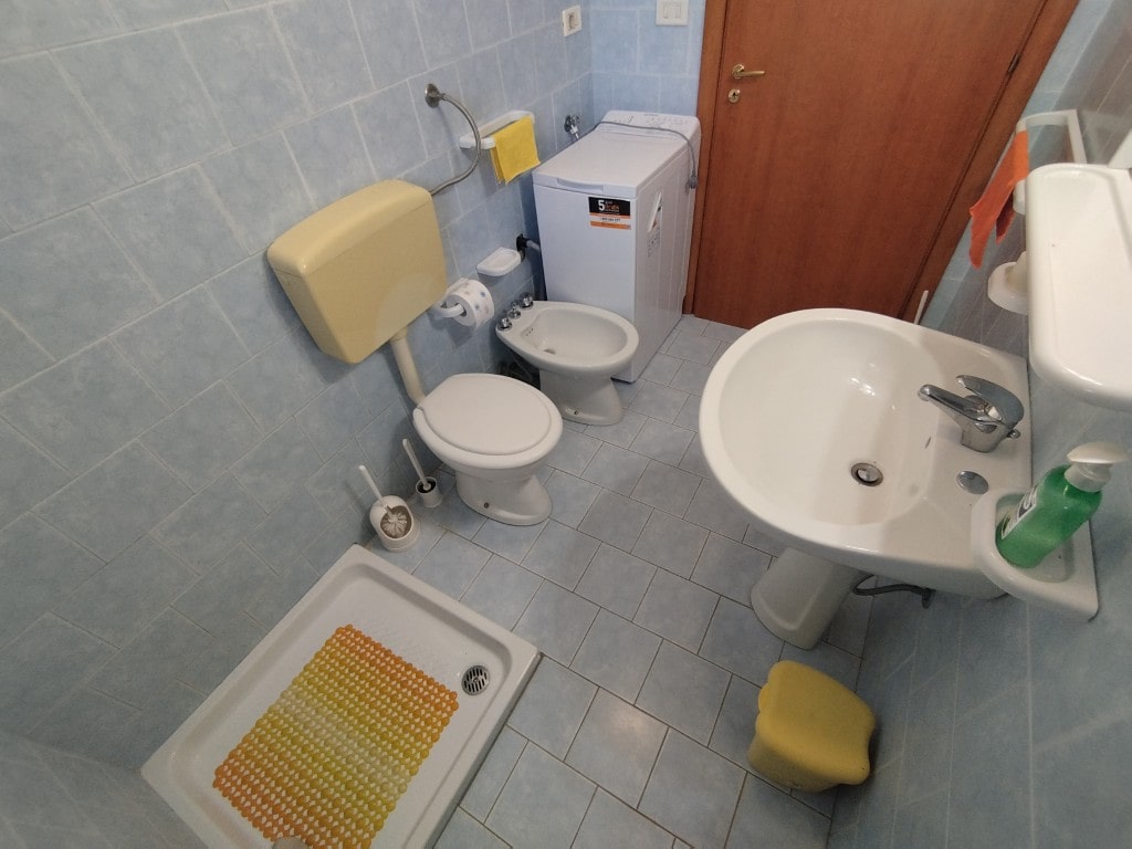 Giano Group Immobiliare